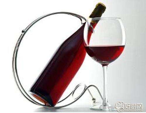 干红葡萄酒的喝法_干红葡萄酒如何喝