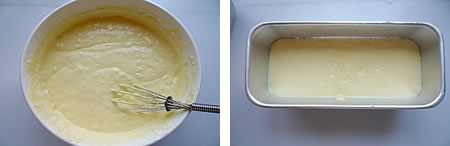 乳酪蛋糕的做法步骤_6