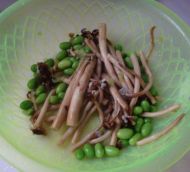 海鲜玉米青豆汤的做法步骤_4